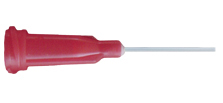 Dispensing Needle, TeflonJensen Global